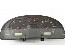 Cuadro Instrumentos Volkswagen Passat 1.9