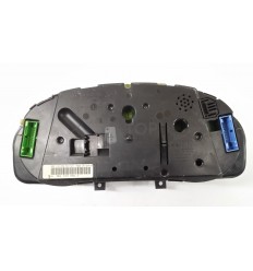 Cuadro Instrumentos Volkswagen Passat 1.9 2