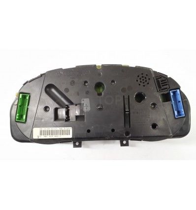 Cuadro Instrumentos Volkswagen Passat 1.9