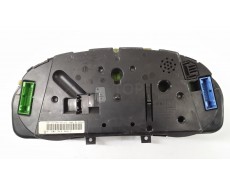 Cuadro Instrumentos Volkswagen Passat 1.9 Cuadro Instrumentos Volkswagen Passat 1.9