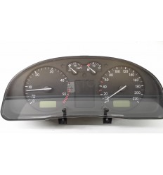 Cuadro Instrumentos Volkswagen Passat 1.9