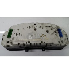 Cuadro Instrumentos Volkswagen Passat 1.9 2