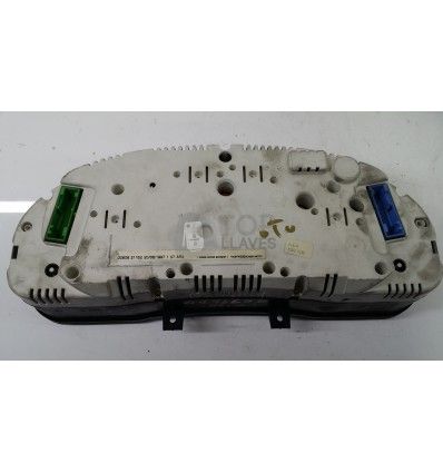 Cuadro Instrumentos Volkswagen Passat 1.9