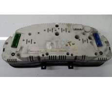 Cuadro Instrumentos Volkswagen Passat 1.9 Cuadro Instrumentos Volkswagen Passat 1.9