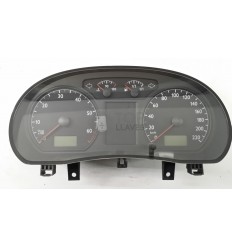 Cuadro Instrumentos Volkswagen Polo 1.9