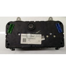 Cuadro Instrumentos Volkswagen Polo 1.0 2