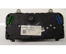 Cuadro Instrumentos Volkswagen Polo 1.0 Cuadro Instrumentos Volkswagen Polo 1.0