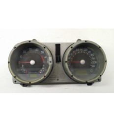 Cuadro Instrumentos Volkswagen Polo 1.0