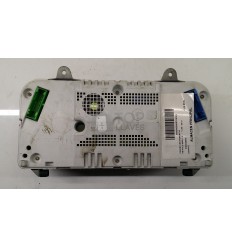 Cuadro Instrumentos Volkswagen Polo 1.0 2