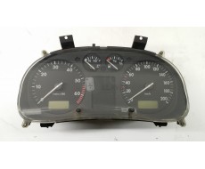 Cuadro Instrumentos Volkswagen Polo 1.4
