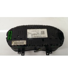 Cuadro Instrumentos Volkswagen Polo 1.4 2