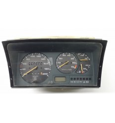 Cuadro Instrumentos Volkswagen Polo 1.0