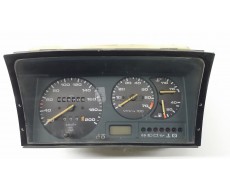Cuadro Instrumentos Volkswagen Polo 1.0