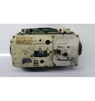 Cuadro Instrumentos Volkswagen Polo 1.0