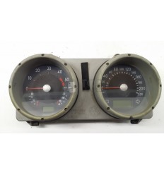Cuadro Instrumentos Volkswagen Polo 1.9