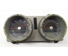 Cuadro Instrumentos Volkswagen Polo 1.9