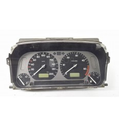 Cuadro Instrumentos Volkswagen Polo 1.9