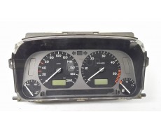 Cuadro Instrumentos Volkswagen Polo 1.9