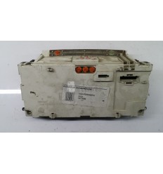 Cuadro Instrumentos Volkswagen Polo 1.9 2