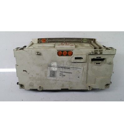 Cuadro Instrumentos Volkswagen Polo 1.9