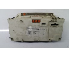 Cuadro Instrumentos Volkswagen Polo 1.9 Cuadro Instrumentos Volkswagen Polo 1.9