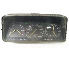 Cuadro Instrumentos Volkswagen Transporter 1.9