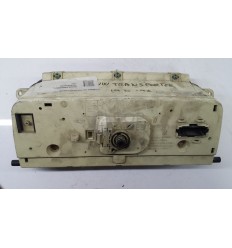 Cuadro Instrumentos Volkswagen Transporter 1.9 2
