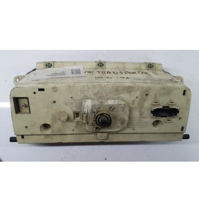 Cuadro Instrumentos Volkswagen Transporter 1.9