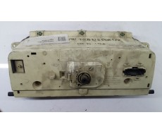 Cuadro Instrumentos Volkswagen Transporter 1.9 Cuadro Instrumentos Volkswagen Transporter 1.9