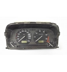 Cuadro Instrumentos Volkswagen Vento 1.9