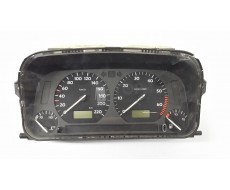 Cuadro Instrumentos Volkswagen Vento 1.9