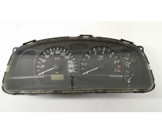 Cuadro Instrumentos Opel Agila 1.2