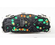 Cuadro Instrumentos Opel Agila 1.2 Cuadro Instrumentos Opel Agila 1.2