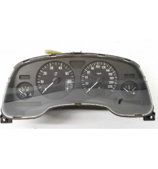 Cuadro Instrumentos Opel Astra 1.6