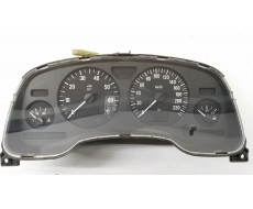 Cuadro Instrumentos Opel Astra 1.6