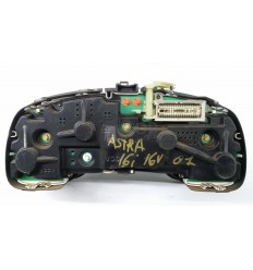 Cuadro Instrumentos Opel Astra 1.6 2