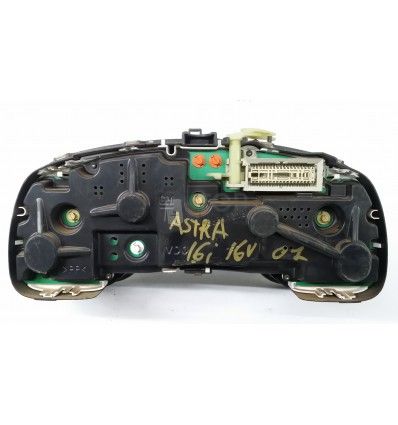 Cuadro Instrumentos Opel Astra 1.6