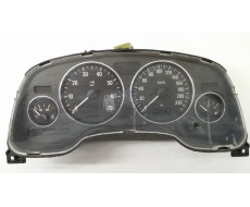 Cuadro Instrumentos Opel Astra 1.7