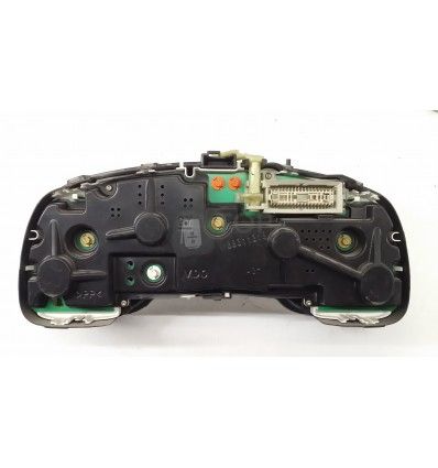 Cuadro Instrumentos Opel Astra 1.7