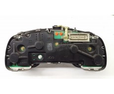 Cuadro Instrumentos Opel Astra 1.7 Cuadro Instrumentos Opel Astra 1.7