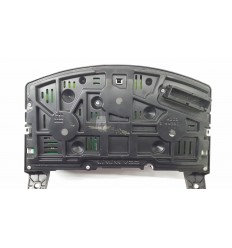 Cuadro Instrumentos Opel Astra 1.7 2