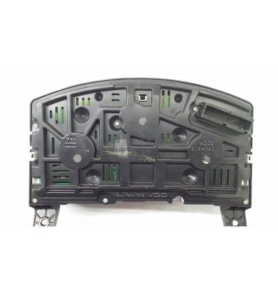 Cuadro Instrumentos Opel Astra 1.7