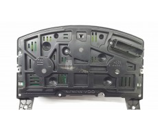 Cuadro Instrumentos Opel Astra 1.7 Cuadro Instrumentos Opel Astra 1.7