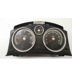 Cuadro Instrumentos Opel Astra 1.7