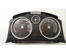 Cuadro Instrumentos Opel Astra 1.7