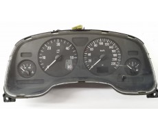 Cuadro Instrumentos Opel Astra 1.7