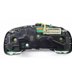 Cuadro Instrumentos Opel Astra 1.7 2