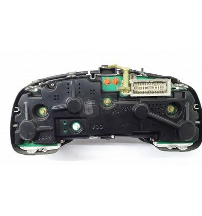 Cuadro Instrumentos Opel Astra 1.7