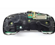 Cuadro Instrumentos Opel Astra 1.7 Cuadro Instrumentos Opel Astra 1.7