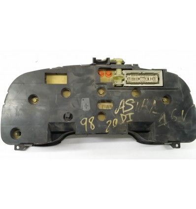 Cuadro Instrumentos Opel Astra 2.0